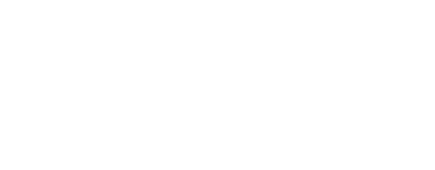 SintagesMagirikis.gr